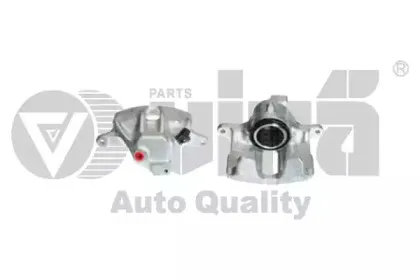 Тормозной суппорт vika купить